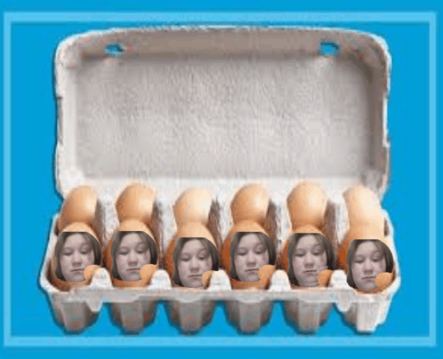Meme Eggkid GIF - Meme Eggkid GIFs