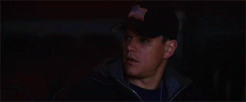 Thedeparted GIF - Thedeparted GIFs