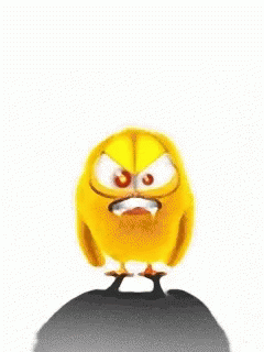 Angry Chic GIF - Angry Chic GIFs