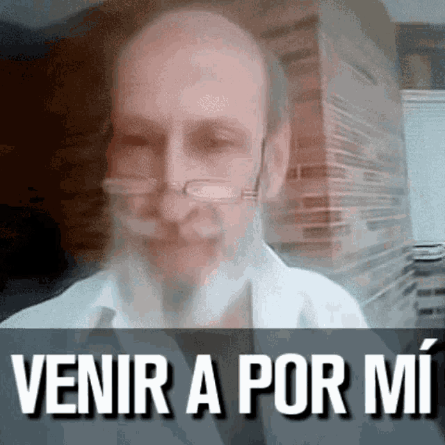 Venir Apor Mi Talking GIF - Venir Apor Mi Talking But With The Face Uncovered GIFs