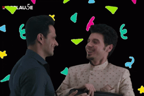 Applause5 Applause Entertainment GIF - Applause5 Applause Entertainment Salt City GIFs