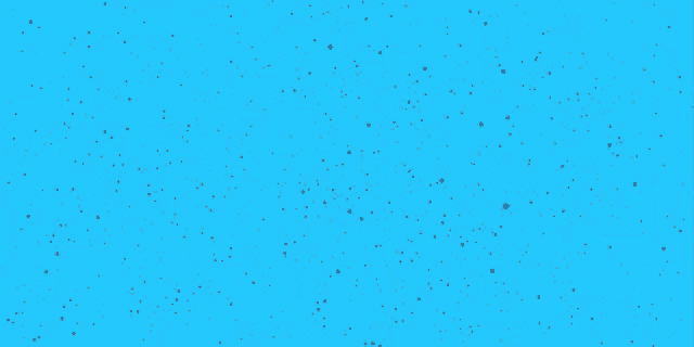 the word welcome is on a blue background with gold stars