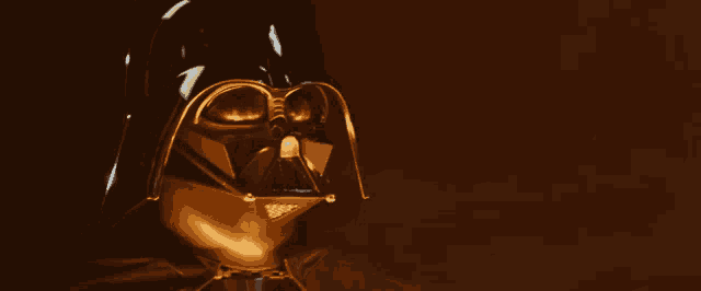 Kenobi Darth Vader GIF - Kenobi Darth Vader Fire GIFs