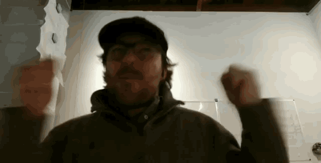Wonderful Yummy GIF