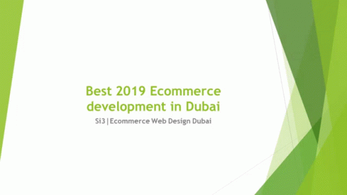 Ecommerce Web Development Dubai E Commerce Website Development Company Dubai GIF - Ecommerce Web Development Dubai E Commerce Website Development Company Dubai GIFs
