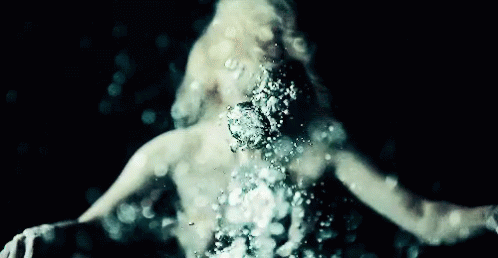 Dying Dead GIF - Dying Dead Drowning GIFs