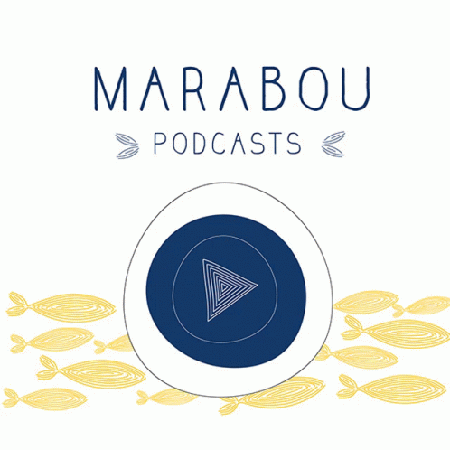 Marabou Maramouproject GIF - Marabou Maramouproject Marabouaegean GIFs