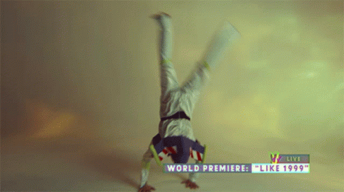 Back Dive Valley GIF - Back Dive Valley Like1999 GIFs