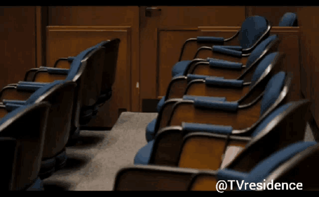 Tv Residence Court Room GIF - Tv Residence Court Room The Trials Of Gabriel Fernandez GIFs