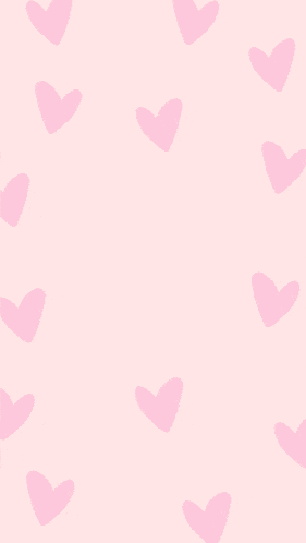 a pink background with the words emin esmayi seviyor