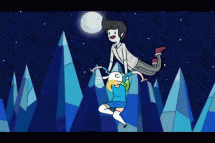 Lets Go Beat The Ice Queen And Junk! GIF - GIFs