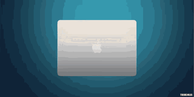 Apple Apple Mac GIF