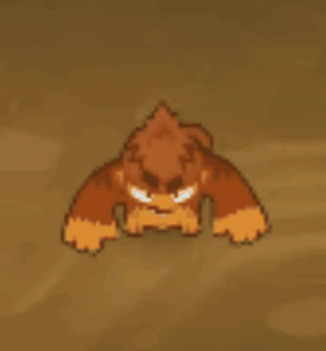 Drowned Bloons Td6 GIF - Drowned Drown Bloons Td6 GIFs