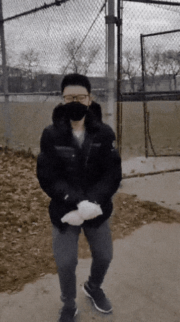 The Beast Ez Gangnam GIF - The Beast Ez Gangnam Gangnam Style GIFs