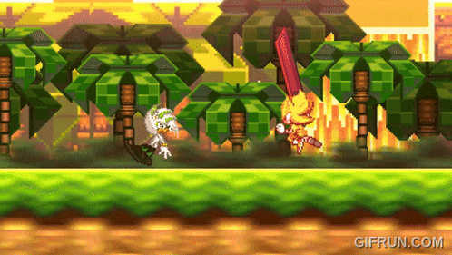 a video game scene with the website gifrun.com in the lower right corner