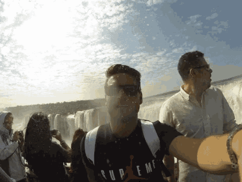 Wilson Selfie GIF - Wilson Selfie Kerrigan GIFs