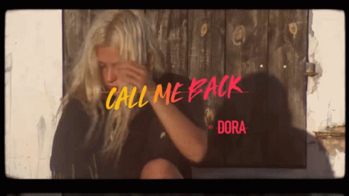 Call Me Back Want To Hear From You GIF - Call Me Back Want To Hear From You Talk To Me GIFs