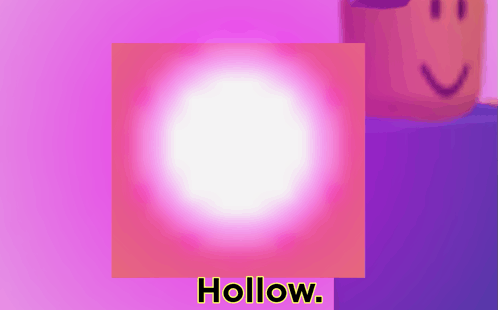 Hollow Purple GIF - Hollow Purple GIFs