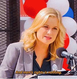 Amypoehler Parks And Rec GIF - Amypoehler Parks And Rec Leslie GIFs
