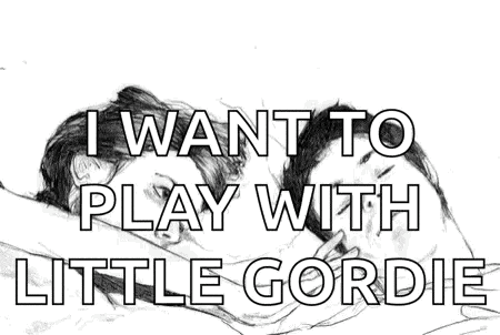 Love Couple GIF