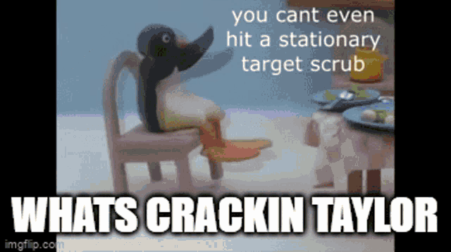 E700taylor GIF