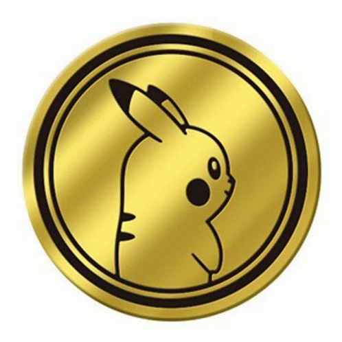 Pokemon Go GIF - Pokemon Go GIFs