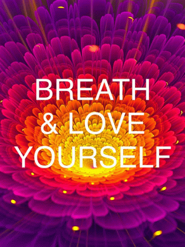 Breath Breathe GIF - Breath Breathe Breathing GIFs