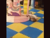 My Life Fucked Up GIF - My Life Fucked Up Tired GIFs