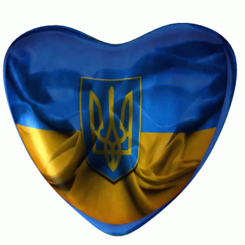 Ukraine Ukraine Flag GIF - Ukraine Ukraine Flag Ukrainian Flag GIFs