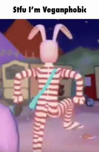 Popee The Performer Popee GIF - Popee The Performer Popee Popee The Clown GIFs