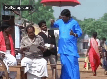 Foreign Scent.Gif GIF - Foreign Scent Vadivelu Comedian GIFs