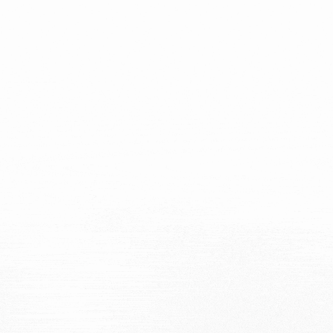 a rocket with the words you wanted a boost try $ 10 / m below it