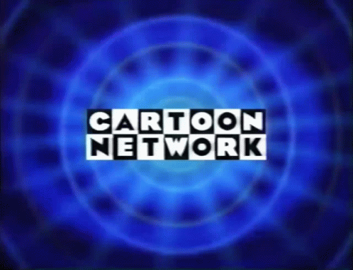 Turner Broadcasting System1998 Time Warner GIF - Turner Broadcasting System1998 Time Warner Cartoon Network GIFs