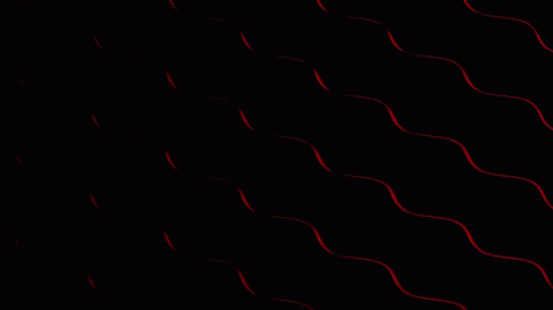 Motion Flow Red Red GIF - Motion Flow Red Red GIFs