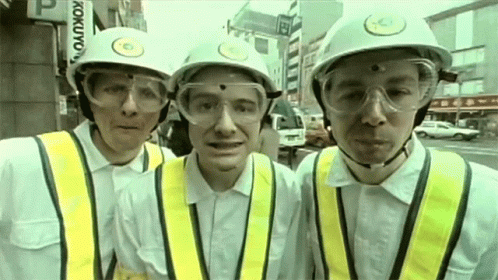 Fast Chewing Beastie Boys GIF - Fast Chewing Beastie Boys Intergalactic GIFs