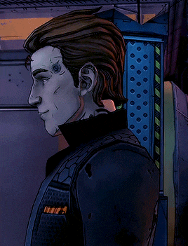 a cartoon character with a badge that says n.p.p. on it