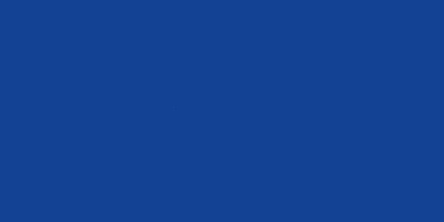a blue background with the word boletim written in white
