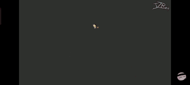 a screenshot of a video game called magic sign