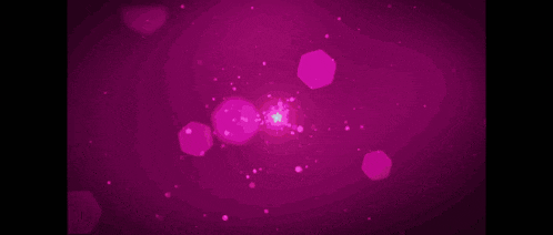 a purple background with the words good night