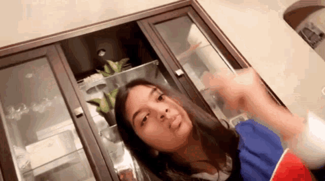 Crazy Tf GIF