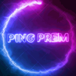 Ping Prem Mine GIF - Ping Prem Mine Craft GIFs