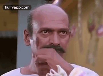 After Getting Insult From Our Friends Or Girl Friend Or Dad And Mom.Gif GIF - After Getting Insult From Our Friends Or Girl Friend Or Dad And Mom Vadivelu Funny Reaction Trending GIFs