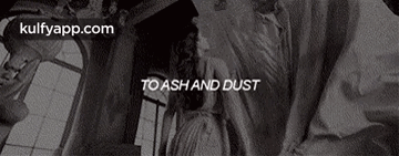To Ash And Dust.Gif GIF - To Ash And Dust Idek I-just-feel-this-song-matches-the-video-and-i-had-to Katrina Kaif GIFs