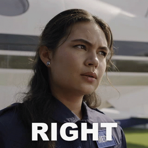 Right Crystal GIF - Right Crystal Skymed GIFs