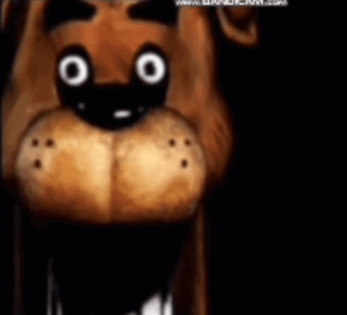 Fnaf Freddy Fazbear Meme – Fnaf Freddy fazbear Freddy – avastage ja ...