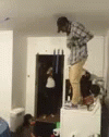 Drunk Party GIF - Drunk Party Hard GIFs