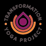 Yoga Transformation GIF - Yoga Transformation GIFs