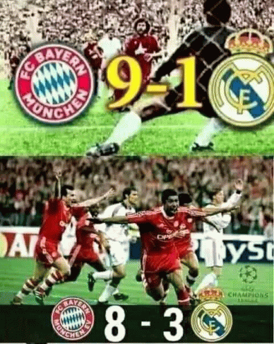 Bayern000 GIF
