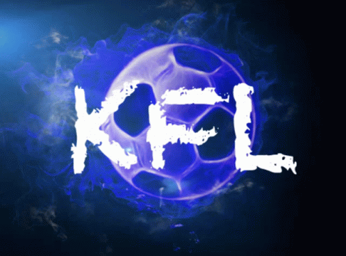 Kfl GIF - Kfl GIFs