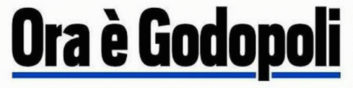 Godopoli GIF - Godopoli GIFs